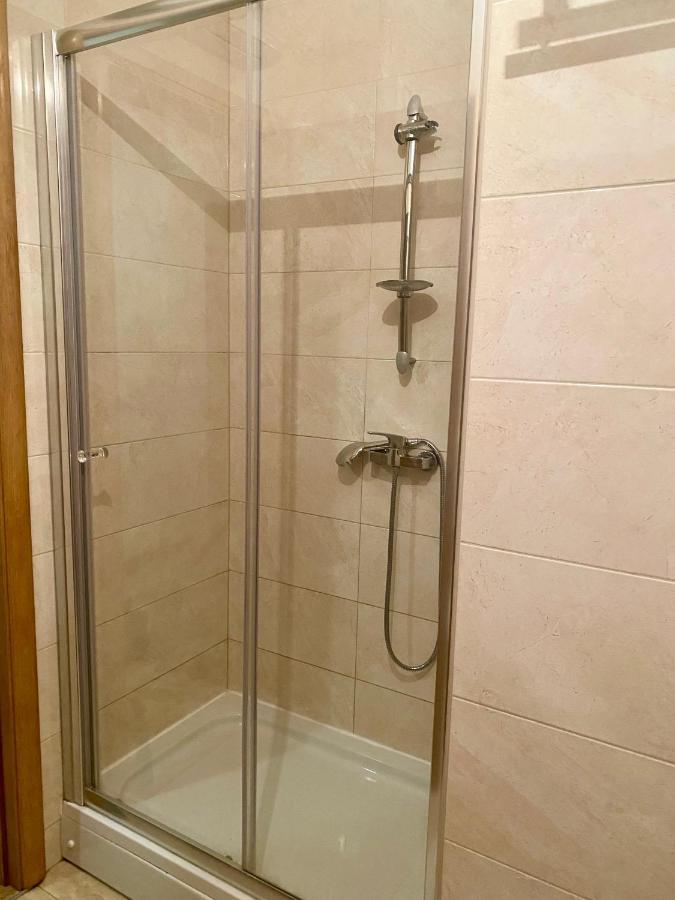 Heart Of Old Town Apartment Μόσταρ Εξωτερικό φωτογραφία